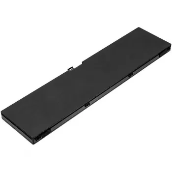 Bateria CoreParts MBXHP-BA0257 peça de substituição para portátil