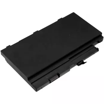 Bateria CoreParts MBXHP-BA0258 peça de substituição para portátil