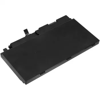 Bateria CoreParts MBXHP-BA0258 peça de substituição para portátil