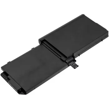 Bateria CoreParts MBXHP-BA0259 peça de substituição para portátil