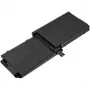 Bateria CoreParts MBXHP-BA0259 peça de substituição para portátil