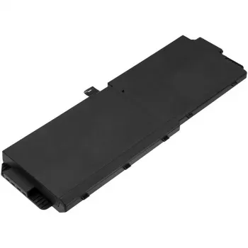 Bateria CoreParts MBXHP-BA0259 peça de substituição para portátil