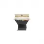 Bateria CoreParts MBXHP-BA0261 peça de substituição para portátil