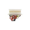 Bateria CoreParts MBXHP-BA0262 peça de substituição para portátil