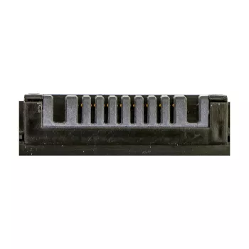 Bateria CoreParts MBXHP-BA0281 peça de substituição para portátil