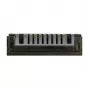 Bateria CoreParts MBXHP-BA0281 peça de substituição para portátil