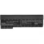 Bateria CoreParts MBXHP-BA0286 peça de substituição para portátil