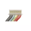 Bateria CoreParts MBXHP-BA0287 peça de substituição para portátil