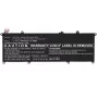 CoreParts MBXHP-BA0294 Bateria de substituição para portátil
