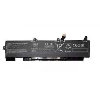 CoreParts MBXHP-BA0298 Bateria de substituição para portátil