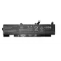 CoreParts MBXHP-BA0298 Bateria de substituição para portátil