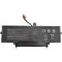 Bateria CoreParts MBXHP-BA0311 Energia fiável para portáteis