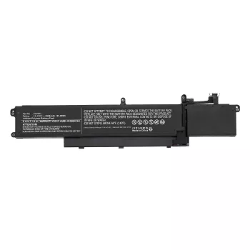 CoreParts MBXHP-BA0332 Bateria para portátil