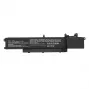 CoreParts MBXHP-BA0332 Bateria para portátil