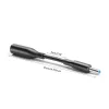 CoreParts MBXHP-CO0004 Fonte de alimentação para interior preta