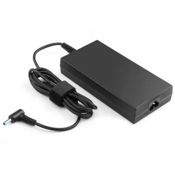 CoreParts MBXHP-GAM002 Fonte de alimentação/transformador para interior 150 W preta
