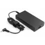 CoreParts MBXHP-GAM002 Fonte de alimentação/transformador para interior 150 W preta