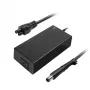 CoreParts MBXHP-GAM004 Fonte de alimentação/transformador para interior 135 W preta