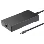 CoreParts MBXHP-GAM005 Fonte de alimentação/transformador para interior 135 W preta