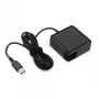 CoreParts MBXLE-AC0005 Fonte de alimentação/transformador para interior 40 W preta