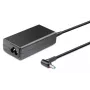 CoreParts MBXLE-AC0021 Fonte de alimentação para interior 45 W preta