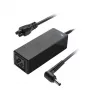 CoreParts MBXLE-AC0034 Fonte de alimentação para interior 45 W preta