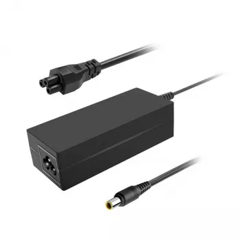 CoreParts MBXLE-AC0042 Fonte de alimentação para interior 170 W preta
