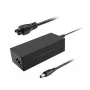 CoreParts MBXLE-AC0042 Fonte de alimentação para interior 170 W preta