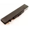 CoreParts MBXLE-BA0001 Bateria de substituição para portátil