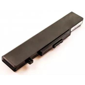 CoreParts MBXLE-BA0001 Bateria de substituição para portátil
