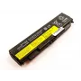 CoreParts MBXLE-BA0005 Bateria de substituição para portátil