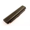 CoreParts MBXLE-BA0005 Bateria de substituição para portátil