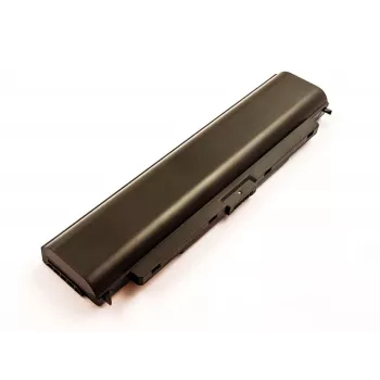 CoreParts MBXLE-BA0005 Bateria de substituição para portátil