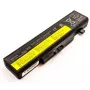 CoreParts MBXLE-BA0006 Bateria de substituição para portátil
