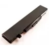 CoreParts MBXLE-BA0006 Bateria de substituição para portátil