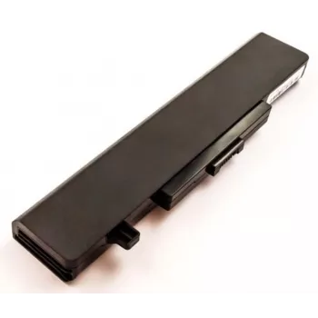 CoreParts MBXLE-BA0006 Bateria de substituição para portátil