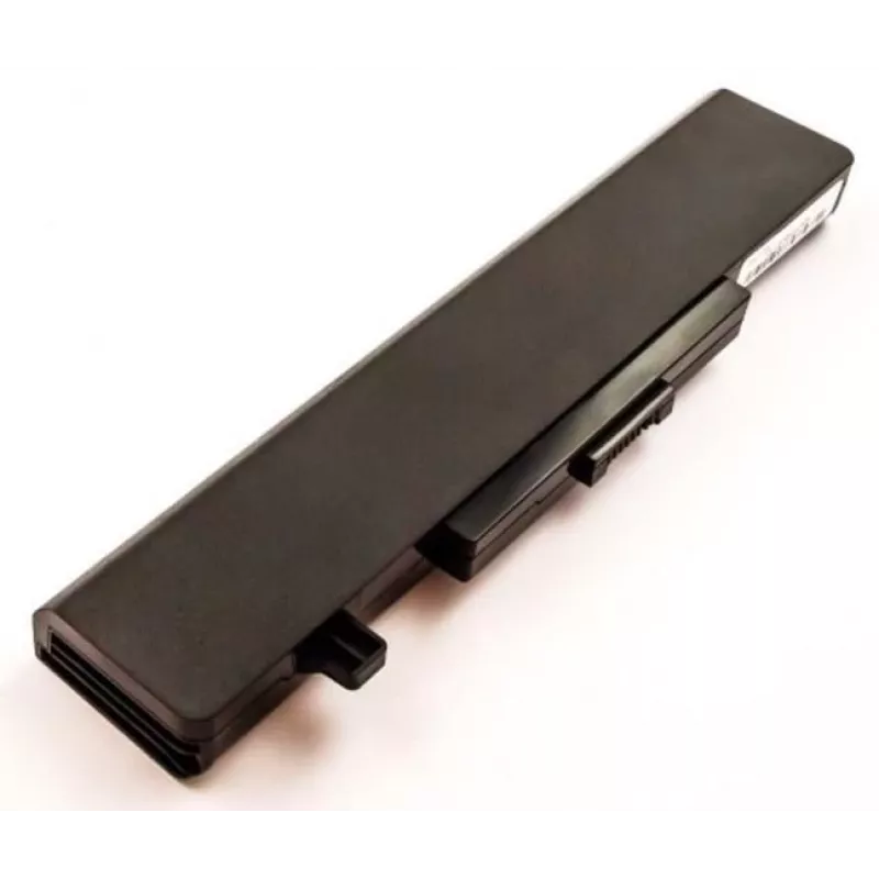 CoreParts MBXLE-BA0006 Bateria de substituição para portátil