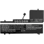 CoreParts MBXLE-BA0054 Bateria de substituição para portátil