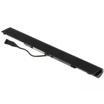 CoreParts MBXLE-BA0069 Bateria de substituição para portátil