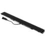CoreParts MBXLE-BA0069 Bateria de substituição para portátil