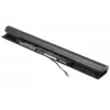 CoreParts MBXLE-BA0069 Bateria de substituição para portátil