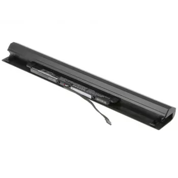 CoreParts MBXLE-BA0069 Bateria de substituição para portátil