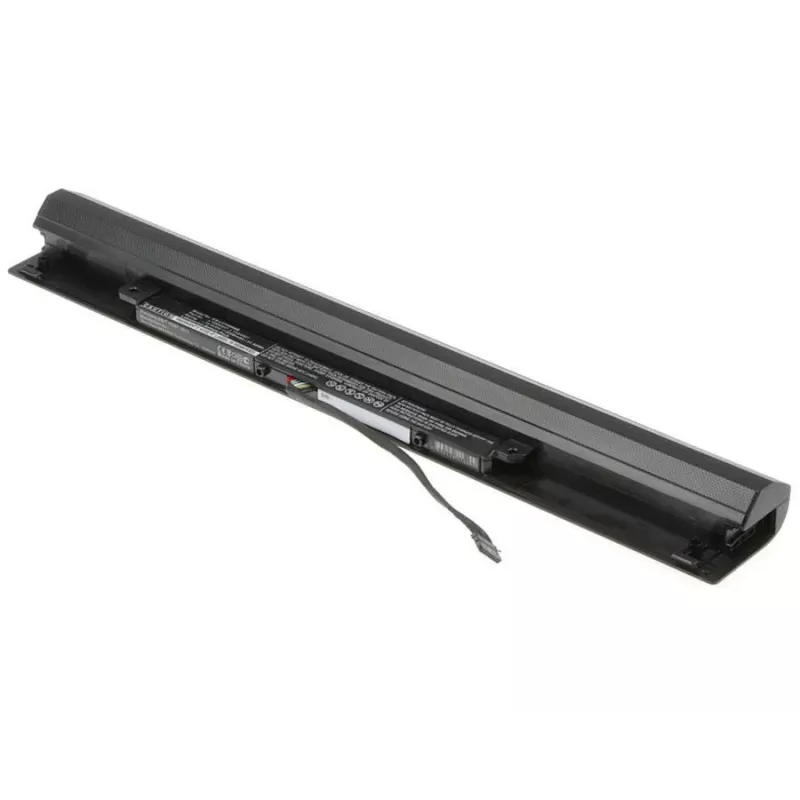 CoreParts MBXLE-BA0069 Bateria de substituição para portátil