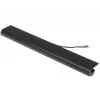 CoreParts MBXLE-BA0069 Bateria de substituição para portátil