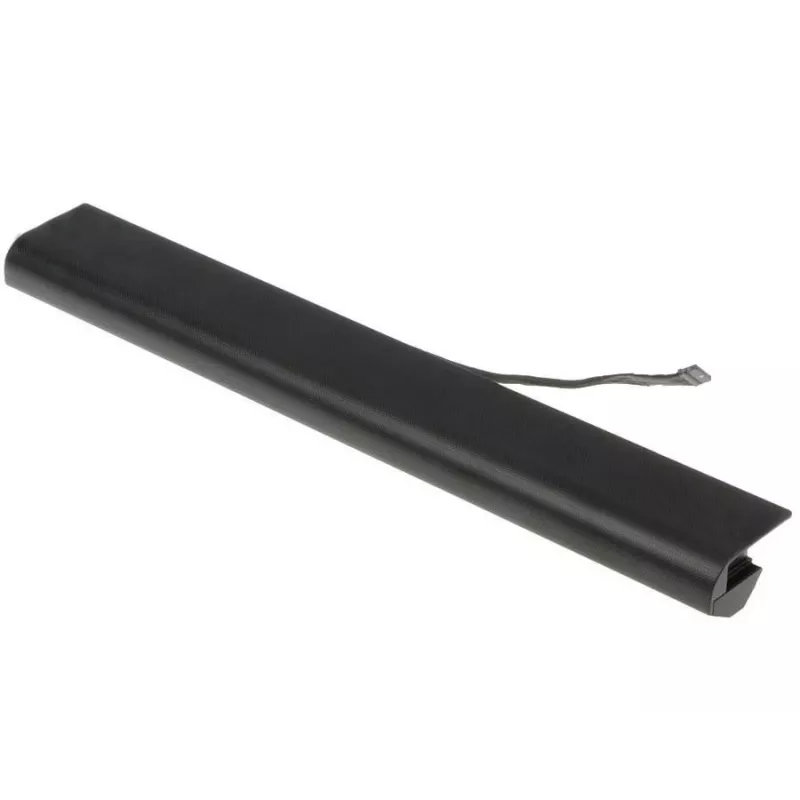 CoreParts MBXLE-BA0069 Bateria de substituição para portátil