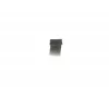 CoreParts MBXLE-BA0069 Bateria de substituição para portátil