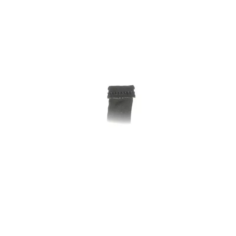 CoreParts MBXLE-BA0069 Bateria de substituição para portátil