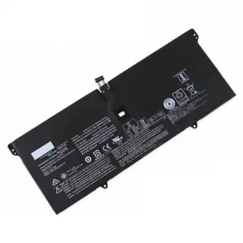 CoreParts MBXLE-BA0081 Bateria de substituição para portátil