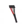 CoreParts Bateria para portátil Lenovo, Bateria, Lenovo, ThinkPad S5, ThinkPad S5 20B0000QCD, ThinkPad S5 20B0000RCD