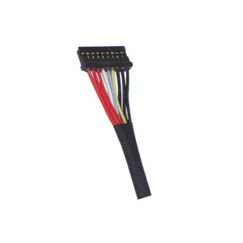 CoreParts Bateria para portátil Lenovo, Bateria, Lenovo, ThinkPad S5, ThinkPad S5 20B0000QCD, ThinkPad S5 20B0000RCD
